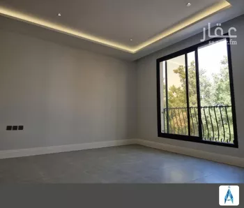 دور للإيجار في شارع طريف الأسياح, حي الريان, مدينة الرياض, منطقة الرياض صورة 4