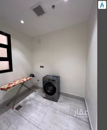 شقة للإيجار في شارع عبدالله بن العاص, حي العارض, مدينة الرياض, منطقة الرياض صورة 5