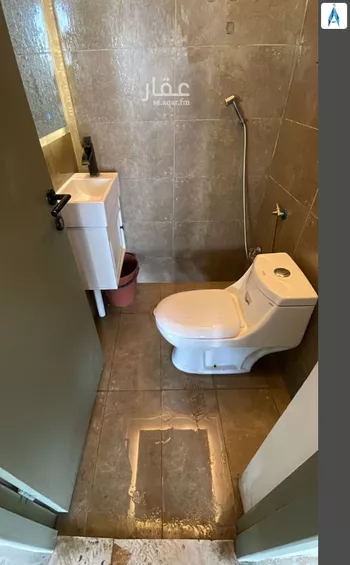 محل للإيجار في شارع اسماء بنت مالك, حي العارض, مدينة الرياض, منطقة الرياض صورة 2