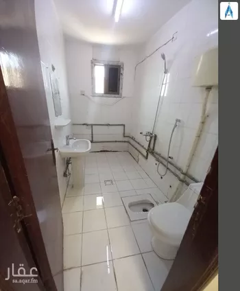 شقة للإيجار في شارع سويلم, حي الديرة, مدينة الرياض, منطقة الرياض صورة 5