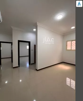 شقة للإيجار في شارع الخيالة, حي الياسمين, مدينة الرياض, منطقة الرياض صورة 4