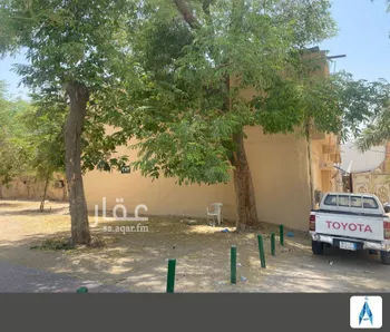 دور للإيجار في شارع ممر58, حي الشميسي, مدينة الرياض, منطقة الرياض صورة 2
