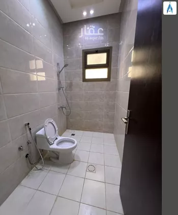 شقة للإيجار في شارع شعيب المغربي, حي النرجس, مدينة الرياض, منطقة الرياض صورة 5