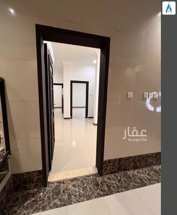 شقة للإيجار في شارع الخيالة, حي الياسمين, مدينة الرياض, منطقة الرياض صورة 3