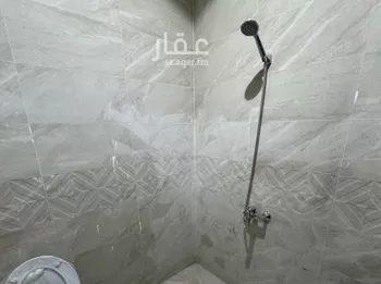 شقة للإيجار في شارع نجران, حي ظهرة لبن, مدينة الرياض, منطقة الرياض صورة 2