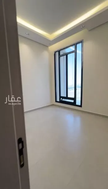 شقة للإيجار في شارع وادي نعام, حي ضاحية نمار, مدينة الرياض, منطقة الرياض صورة 4