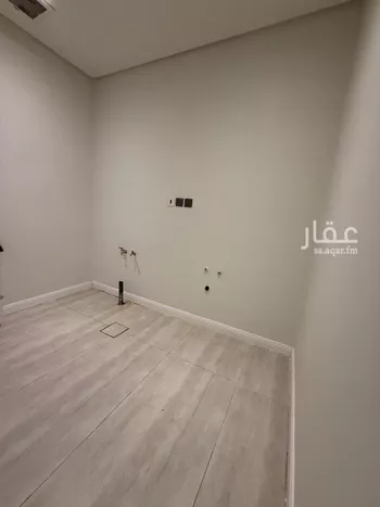 شقة للبيع في شارع طريف, حي النرجس, مدينة الرياض, منطقة الرياض صورة 2