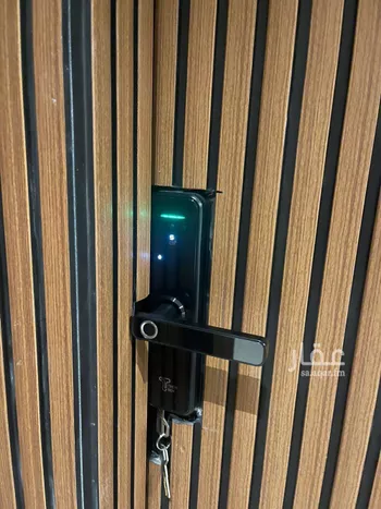 شقة للإيجار في شارع عبدالرحمن بن خضير, حي طويق, مدينة الرياض, منطقة الرياض