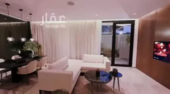 فيلا للبيع في شارع فيفاء, حي الريان, مدينة الرياض, منطقة الرياض صورة 3