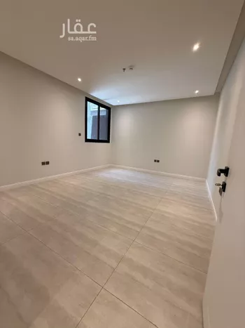 شقة للبيع في شارع طريف, حي النرجس, مدينة الرياض, منطقة الرياض صورة 2