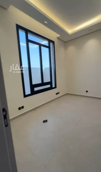 شقة للإيجار في شارع وادي نعام, حي ضاحية نمار, مدينة الرياض, منطقة الرياض صورة 3