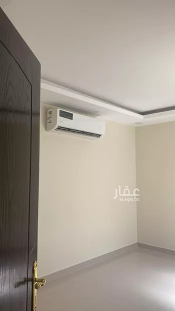 شقة للإيجار في شارع رقم 42, حي ظهرة لبن, مدينة الرياض, منطقة الرياض صورة 2
