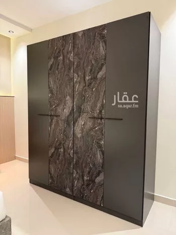 شقة للإيجار في شارع الجاحظ, حي طويق, مدينة الرياض, منطقة الرياض صورة 3