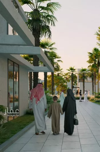 فيلا للبيع في حي الندى, مدينة الرياض, منطقة الرياض صورة 3