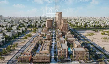 فيلا للبيع في حي الندى, مدينة الرياض, منطقة الرياض صورة 4