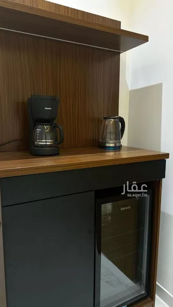 شقة للإيجار في شارع وادي السرح, حي الوادي, مدينة الرياض, منطقة الرياض صورة 3