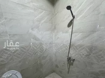 شقة للإيجار في شارع نجران, حي ظهرة لبن, مدينة الرياض, منطقة الرياض صورة 5