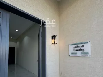 شقة للإيجار في شارع نجران, حي ظهرة لبن, مدينة الرياض, منطقة الرياض صورة 3