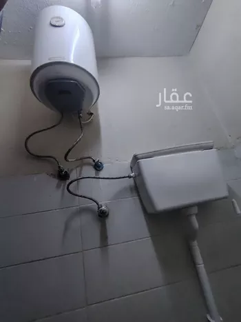 شقة للإيجار في شارع رغدان, حي ثليم, مدينة الرياض, منطقة الرياض صورة 3