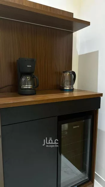 شقة للإيجار في شارع وادي السرح, حي الوادي, مدينة الرياض, منطقة الرياض