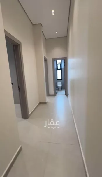 شقة للإيجار في شارع وادي نعام, حي ضاحية نمار, مدينة الرياض, منطقة الرياض صورة 2