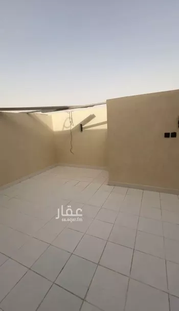 شقة للإيجار في شارع وادي نعام, حي ضاحية نمار, مدينة الرياض, منطقة الرياض صورة 5