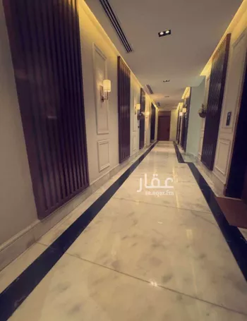 شقة للإيجار في شارع وادي السرح, حي الوادي, مدينة الرياض, منطقة الرياض صورة 2