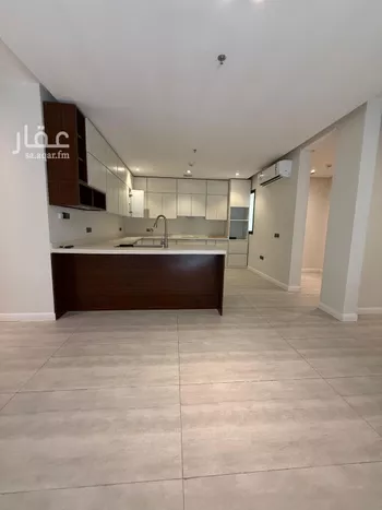 شقة للبيع في شارع طريف, حي النرجس, مدينة الرياض, منطقة الرياض صورة 5