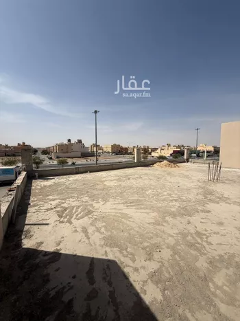 محل للإيجار في شارع الطائف, حي ظهرة لبن, مدينة الرياض, منطقة الرياض صورة 2