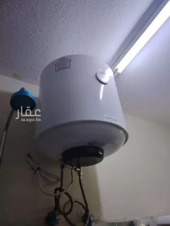 شقة للإيجار في شارع رغدان, حي ثليم, مدينة الرياض, منطقة الرياض صورة 2