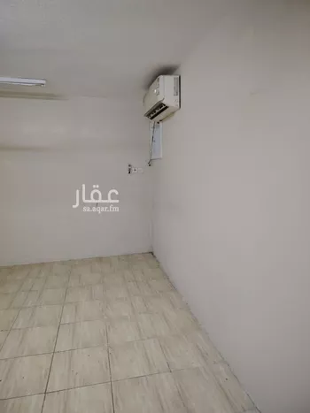 شقة للإيجار في شارع رغدان, حي ثليم, مدينة الرياض, منطقة الرياض صورة 5