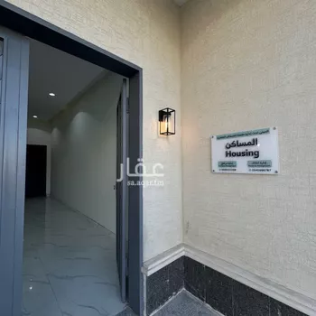 عمارة للإيجار في شارع نجران, حي ظهرة لبن, مدينة الرياض, منطقة الرياض صورة 3