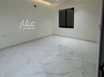 شقة للإيجار في شارع نجران, حي ظهرة لبن, مدينة الرياض, منطقة الرياض صورة 2