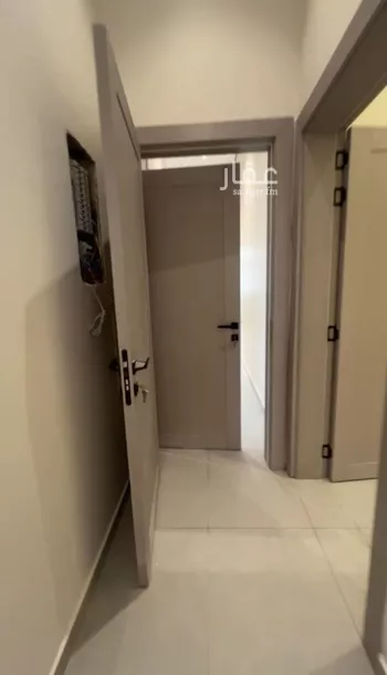 شقة للإيجار في شارع وادي نعام, حي ضاحية نمار, مدينة الرياض, منطقة الرياض صورة 3