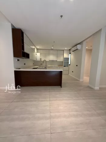 شقة للبيع في شارع طريف, حي النرجس, مدينة الرياض, منطقة الرياض صورة 3