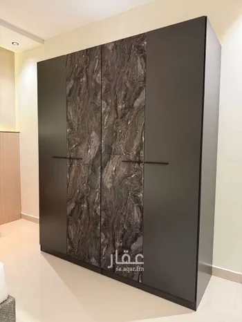 شقة للإيجار في شارع الأمير عبدالرحمن بن سعود بن عبدالعزيز, حي طويق, مدينة الرياض, منطقة الرياض صورة 3