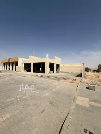 محل للإيجار في شارع الطائف, حي ظهرة لبن, مدينة الرياض, منطقة الرياض