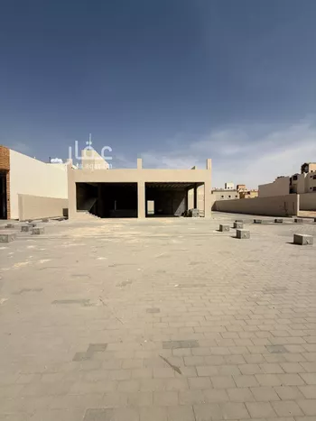 محل للإيجار في شارع الطائف, حي ظهرة لبن, مدينة الرياض, منطقة الرياض صورة 3