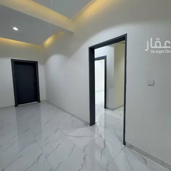 عمارة للإيجار في شارع نجران, حي ظهرة لبن, مدينة الرياض, منطقة الرياض صورة 5