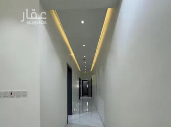شقة للإيجار في شارع نجران, حي ظهرة لبن, مدينة الرياض, منطقة الرياض