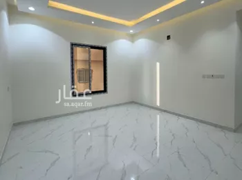 شقة للإيجار في شارع نجران, حي ظهرة لبن, مدينة الرياض, منطقة الرياض صورة 4