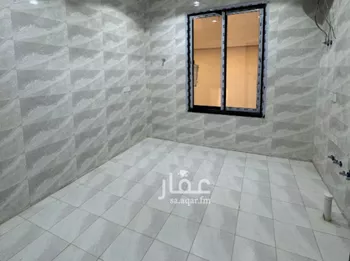 شقة للإيجار في شارع نجران, حي ظهرة لبن, مدينة الرياض, منطقة الرياض