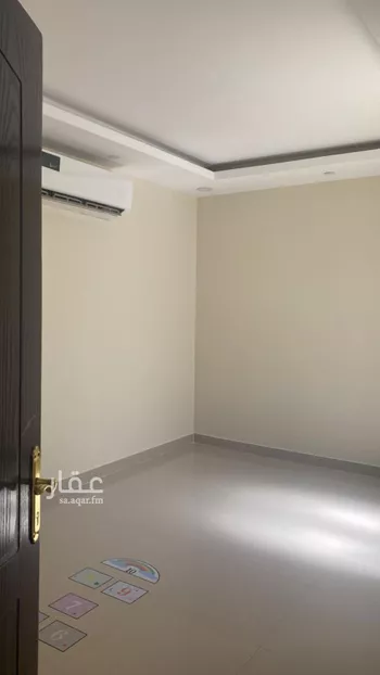 شقة للإيجار في شارع رقم 42, حي ظهرة لبن, مدينة الرياض, منطقة الرياض صورة 5