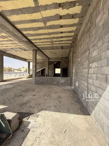 محل للإيجار في شارع الطائف, حي ظهرة لبن, مدينة الرياض, منطقة الرياض صورة 4