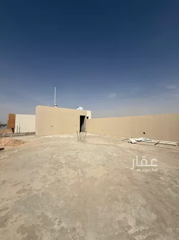 محل للإيجار في شارع الطائف, حي ظهرة لبن, مدينة الرياض, منطقة الرياض صورة 5