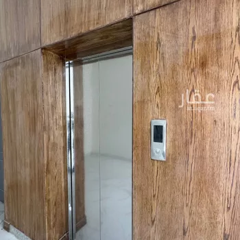 عمارة للإيجار في شارع نجران, حي ظهرة لبن, مدينة الرياض, منطقة الرياض صورة 4