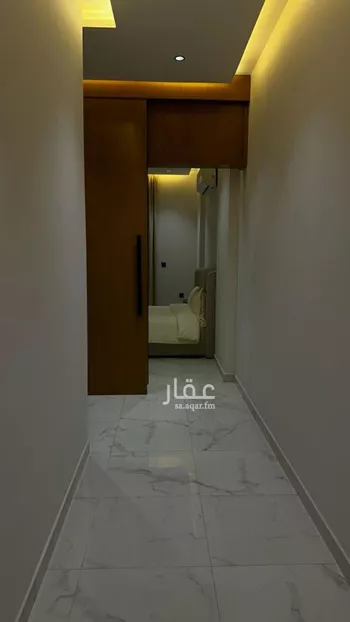شقة للإيجار في شارع وادي السرح, حي الوادي, مدينة الرياض, منطقة الرياض صورة 2