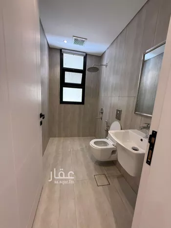 شقة للبيع في شارع طريف, حي النرجس, مدينة الرياض, منطقة الرياض صورة 5