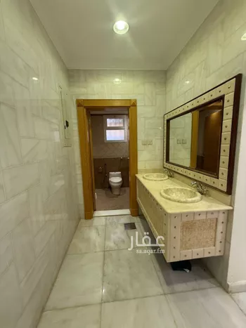 فيلا للإيجار في شارع وادي المبادي, حي الغدير, مدينة الرياض, منطقة الرياض صورة 5