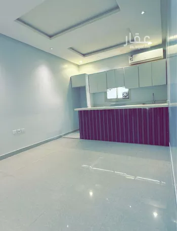 شقة للإيجار في شارع عبدالرحمن بن خضير, حي طويق, مدينة الرياض, منطقة الرياض صورة 2